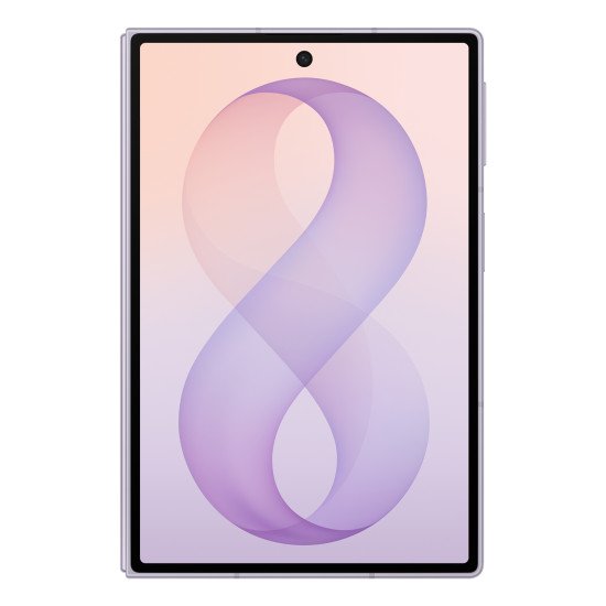 Samsung Galaxy Z Fold8 19,3 cm (7.6") Double SIM 5G USB Type-C 12 Go 512 Go 4800 mAh Lavande