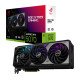ASUS ROG -STRIX-RTX5070-O12G-GAMING NVIDIA GeForce RTX 5070 12 Go GDDR7 ASUS ROG -STRIX-RTX5070-O12G-GAMING NVIDIA GeForce RTX 5070 12 Go GDDR7