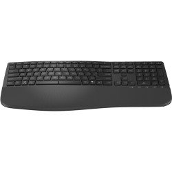 HP Ensemble clavier et souris double mode 680 Comfort HP Ensemble clavier et souris double mode 680 Comfort