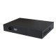 ALLNET 209904 Géré Gigabit Ethernet (10/100/1000) Connexion Ethernet POE Noir ALLNET 209904 Géré Gigabit Ethernet (10/100/1000) Connexion Ethernet POE Noir