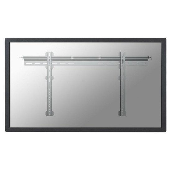 Newstar PLASMA-W065 support mural tv Newstar PLASMA-W065 support mural tv
