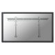 Newstar PLASMA-W065 support mural tv Newstar PLASMA-W065 support mural tv