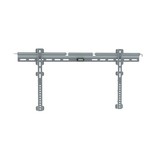 Newstar PLASMA-W065 support mural tv Newstar PLASMA-W065 support mural tv