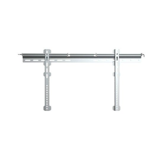 Newstar PLASMA-W065 support mural tv Newstar PLASMA-W065 support mural tv