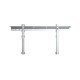 Newstar PLASMA-W065 support mural tv Newstar PLASMA-W065 support mural tv