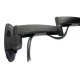 Ergotron 200 Series Combo Arm Support écran Ergotron 200 Series Combo Arm Support écran