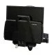 Ergotron 200 Series Combo Arm Support écran Ergotron 200 Series Combo Arm Support écran