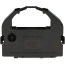 Epson Ruban LQ-670/680/pro/860/1060/2500/+/2550 (2 millions de caractères)