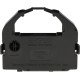 Epson Ruban LQ-670/680/pro/860/1060/2500/+/2550 (2 millions de caractères) Epson Ruban LQ-670/680/pro/860/1060/2500/+/2550 (2 millions de caractères)