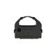 Epson Ruban LQ-670/680/pro/860/1060/2500/+/2550 (2 millions de caractères) Epson Ruban LQ-670/680/pro/860/1060/2500/+/2550 (2 millions de caractères)