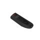 Sandisk Ultra lecteur USB flash 16 Go USB Type-A 3.2 Gen 1 (3.1 Gen 1) Noir