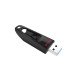 Sandisk Ultra lecteur USB flash 16 Go USB Type-A 3.2 Gen 1 (3.1 Gen 1) Noir