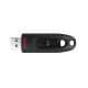 Sandisk Ultra lecteur USB flash 16 Go USB Type-A 3.2 Gen 1 (3.1 Gen 1) Noir