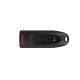 Sandisk Ultra lecteur USB flash 16 Go USB Type-A 3.2 Gen 1 (3.1 Gen 1) Noir