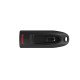 Sandisk Ultra lecteur USB flash 32 Go USB Type-A 3.2 Gen 1 (3.1 Gen 1) Noir