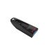 Sandisk Ultra lecteur USB flash 32 Go USB Type-A 3.2 Gen 1 (3.1 Gen 1) Noir