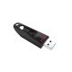 Sandisk Ultra lecteur USB flash 32 Go USB Type-A 3.2 Gen 1 (3.1 Gen 1) Noir