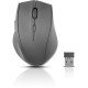 SPEEDLINK CALADO souris Bureau RF sans fil 1600 DPI