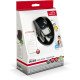 SPEEDLINK CALADO souris Bureau RF sans fil 1600 DPI
