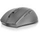 SPEEDLINK CALADO souris Bureau RF sans fil 1600 DPI