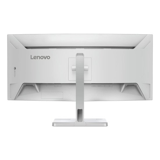 Lenovo L34W-4C Moniteur