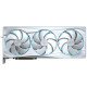 GIGABYTE AORUS GeForce RTX 5090 MASTER ICE 32G Carte Graphique - 32 Go GDDR7, 512 bits, PCI-E 5.0, 2655MHz Fréquence du Cœur, 3 x DP 2.1a, 1 x HDMI 2.1b, NVIDIA DLSS 4, GV-N5090AORUSM ICE-32GD GIGABYTE AORUS GeForce RTX 5090 MASTER ICE 32G Carte Graphique - 32 Go GDDR7, 512 bits, PCI-E 5.0, 2655MHz Fréquence du Cœur, 3 x DP 2.1a, 1 x HDMI 2.1b, NVIDIA DLSS 4, GV-N5090AORUSM ICE-32GD