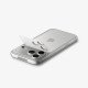 Spigen Optik Pro XL EZ Fit Protecteur d'objectif caméra Apple 2 pièce(s)