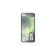 Samsung Galaxy S24 15,8 cm (6.2") Double SIM 5G USB Type-C 8 Go 256 Go 4000 mAh Gris Samsung Galaxy S24 15,8 cm (6.2") Double SIM 5G USB Type-C 8 Go 256 Go 4000 mAh Gris