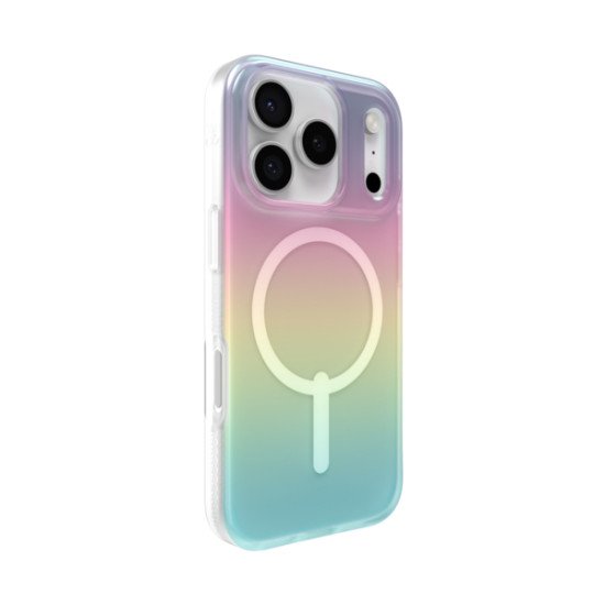 ZAGG Milan Snap coque de protection pour téléphones portables 16 cm (6.3") Housse Multicolore ZAGG Milan Snap coque de protection pour téléphones portables 16 cm (6.3") Housse Multicolore