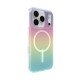 ZAGG Milan Snap coque de protection pour téléphones portables 16 cm (6.3") Housse Multicolore ZAGG Milan Snap coque de protection pour téléphones portables 16 cm (6.3") Housse Multicolore