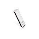 TP-LINK 300Mbps Wireless N USB Adaptateur réseau Sans fil USB TP-LINK 300Mbps Wireless N USB Adaptateur réseau Sans fil USB