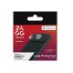 InvisibleShield Glass Elite Protecteur d'objectif caméra Google 1 pièce(s) InvisibleShield Glass Elite Protecteur d'objectif caméra Google 1 pièce(s)