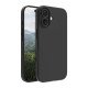 dbramante1928 Greenland coque de protection pour téléphones portables Housse Noir