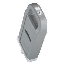 Canon PFI-702GY cartouche d'encre 1 pièce(s) Original Gris