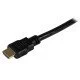 StarTech.com Câble HDMI vers DVI-D M/M 1,5 m - Cordon HDMI vers DVI-D Mâle / Mâle 1,5 Mètres StarTech.com Câble HDMI vers DVI-D M/M 1,5 m - Cordon HDMI vers DVI-D Mâle / Mâle 1,5 Mètres