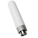 Cisco Aironet antenne Antenne omni-directionnelle RP-TNC 5 dBi Cisco Aironet antenne Antenne omni-directionnelle RP-TNC 5 dBi