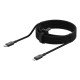 Xtorm CX3031 câble Lightning 1,5 m Noir Xtorm CX3031 câble Lightning 1,5 m Noir