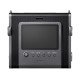 Fujifilm Instax WIDE Evo Black EX D CMOS Noir Fujifilm Instax WIDE Evo Black EX D CMOS Noir