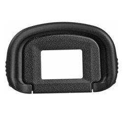 Canon Eyecup Eg adaptateur d'objectifs d'appareil photo Canon Eyecup Eg adaptateur d'objectifs d'appareil photo