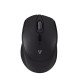 V7 Souris silencieuse professionnelle sans fil MU350