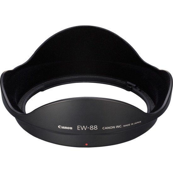 Canon Pare-soleil EW-88