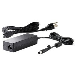 HP Smart AC H6Y89AA adaptateur de puissance & onduleur HP Smart AC H6Y89AA adaptateur de puissance & onduleur