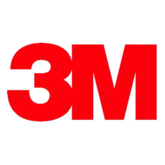 3M T Privacy Filter for 23.8in Full Screen Monitor with T COMPLYT Magnetic Attach 16:9 PF238W9EM Filtre de confidentialité sans bords pour ordinateur 60,5 cm (23.8") 3M T Privacy Filter for 23.8in Full Screen Monitor with T COMPLYT Magnetic Attach 16:9 PF238W9EM Filtre de confidentialité sans bords pour ordinateur 60,5 cm (23.8")