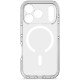 Decoded D26IPO17PBCT2TT coque de protection pour téléphones portables 16 cm (6.3") Housse Transparent