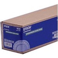 Epson Pap Mat Double Epaisseur 180g 24" (0,610x25m) Epson Pap Mat Double Epaisseur 180g 24" (0,610x25m)