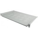 ALLNET ALL-S0002006 accessoire de racks