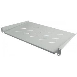 ALLNET ALL-S0002006 accessoire de racks