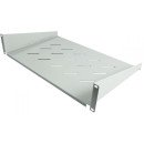 ALLNET ALL-S0002008 accessoire de racks