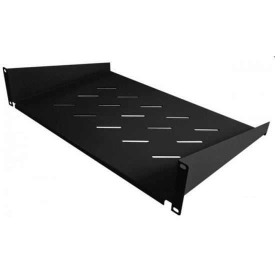 ALLNET ALL-S0002013 accessoire de racks