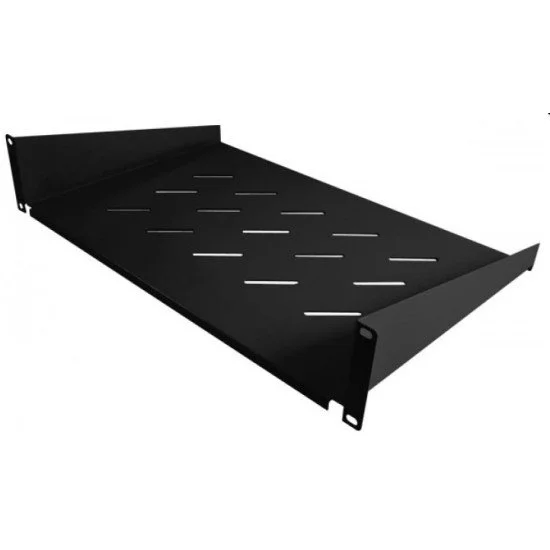 ALLNET ALL-S0002009 accessoire de racks ALL-S0002009 pas cher